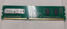 Kvr13n9s6 kingston 2gb for sale  Knoxville