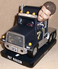 Pat maroon big for sale  Jefferson City