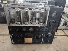 wwii transmitter for sale  Wilton