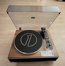High fidelity belt gebraucht kaufen  Kassel