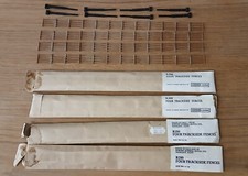 Sets hornby gauge for sale  BUCKIE