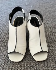 Autograph womens shoes for sale  BATH