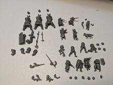 Compatible trench crusade for sale  Springfield
