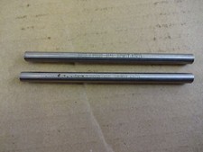 Round lathe tool for sale  UK