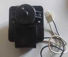 611805600 611803200 motore usato  Lucca