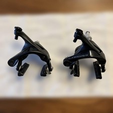 Shimano ultegra br d'occasion  Expédié en France