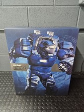 Hot toys mms215 for sale  LOUTH