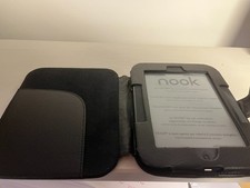 Ebook reader nook for sale  BEXHILL-ON-SEA