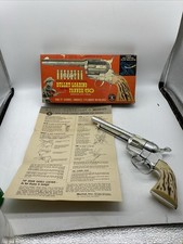 Bullet loading fanner for sale  Lebanon