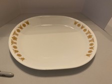 Vintage corelle corning for sale  Mattoon