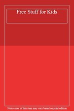 Free stuff kids. for sale Free stuff kids. for sale  UK