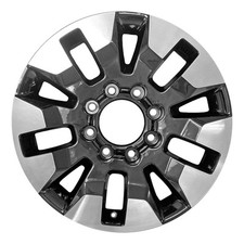 05947 remanufactured oem for sale  USA
