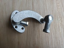 Majacraft suzie pro for sale  RUSHDEN