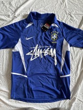 Maillot brésil vintage d'occasion  Brantôme