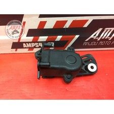 Moteur valve echappement d'occasion  France