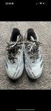 Kids adidas predator for sale  DURHAM