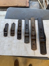 Vintage lot stanley for sale  Westminster