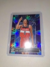 2024 2025 panini d'occasion  Seynod
