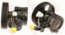 Hydraulikpumpe lenkung servopu gebraucht kaufen  Bautzen-Umland II
