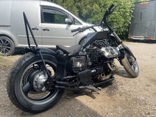 Running spares repair for sale  EVESHAM
