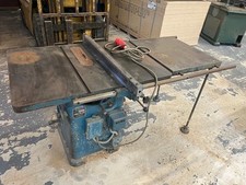 Wadkin table panel for sale  CANTERBURY