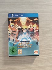 naruto ultimate ninja storm usato naruto ultimate ninja storm usato Pescantina