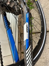 chris boardman road bike for sale chris boardman road bike for sale BRISTOL