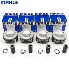 vw pistons for sale vw pistons for sale Deer Park