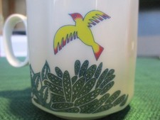 Rosenthal polygon studio gebraucht kaufen  Hermeskeil