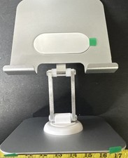 Suporte para tablet LISEN, dobrável. Novo na caixa comprar usado Suporte para tablet LISEN, dobrável. Novo na caixa comprar usado  Enviando para Brazil