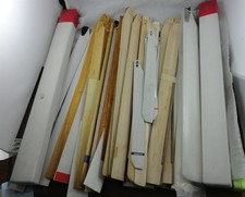 Large lot radio for sale  Salt Lake City