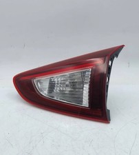 Db5j513f0b fanale posteriore usato  Rimini