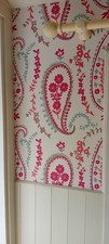 Sanderson sojourn jamilla for sale  MACCLESFIELD