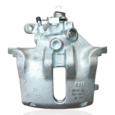 Fits citroen mk1 for sale  COVENTRY
