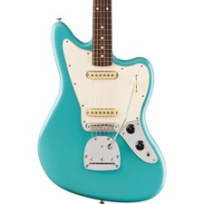 Used fender player for sale  USA