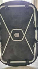 Schöner campingtisch marke gebraucht kaufen  Bremen