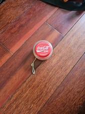 Vintage coca cola for sale  SWADLINCOTE