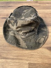 Men size small for sale  SPALDING