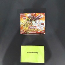 Trading card game gebraucht kaufen  Uffenheim