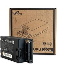 fsp group psu for sale  Grand Junction