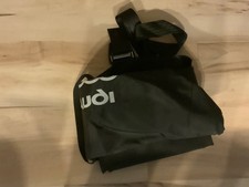 audi ttrs gebraucht kaufen  Dortmund