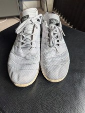 Adidas busenitz pure for sale  LONDON
