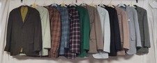 men s suits lot for sale men s suits lot for sale Saint Louis