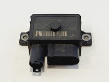 Bmw e81 118d gebraucht kaufen  Tarp