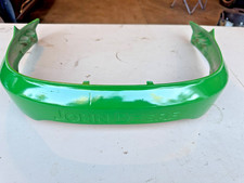 John deere 100 for sale  Stafford