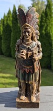 Vintage resin cigar for sale  Camillus