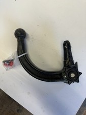 Westfalia detachable tow for sale  FLEET