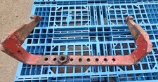 Farmall 706 806 for sale  Cornell