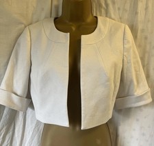 Coast white textured for sale Coast white textured for sale  ASHTON-UNDER-LYNE