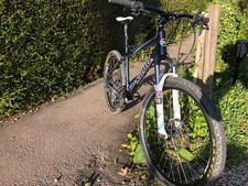 Kona cinder cone for sale  DEAL